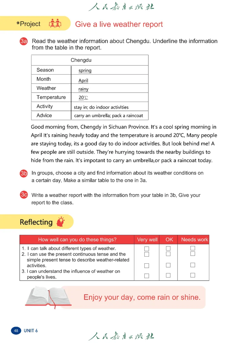 2025春季学期人教版七下英语教材（高清版）_初中英语新版_最新人教版英语七年级下册_七下英语2025版