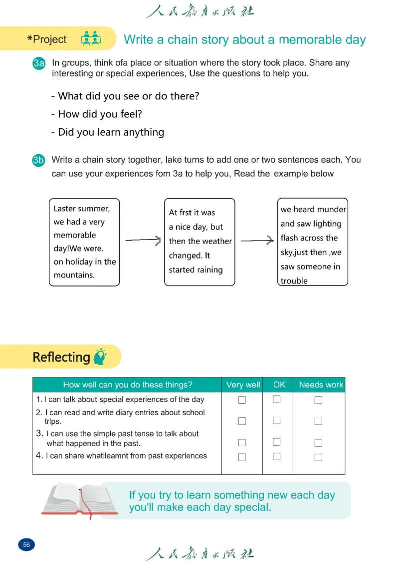 2025春季学期人教版七下英语教材（高清版）_初中英语新版_最新人教版英语七年级下册_七下英语2025版