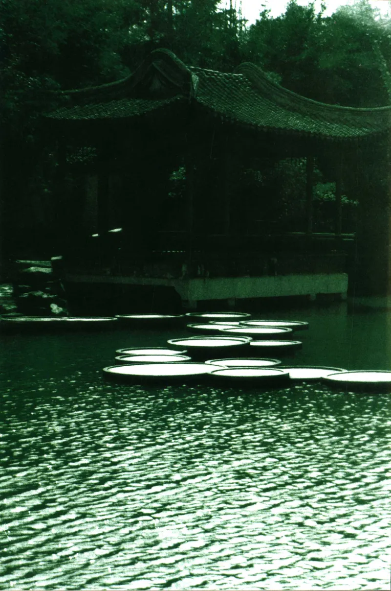 留泓簃藏和田玉雅赏__X018-玉石珠宝鉴定教程最新合集_7、和田玉鉴定专题全套课程_和田玉电子书