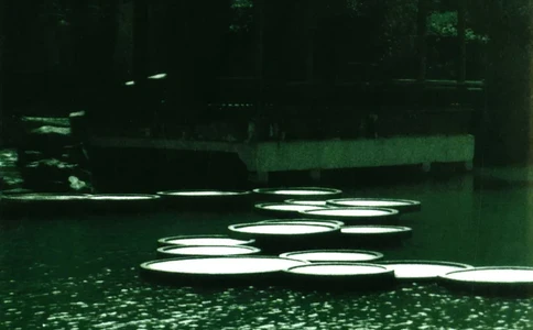 留泓簃藏和田玉雅赏__X018-玉石珠宝鉴定教程最新合集_7、和田玉鉴定专题全套课程_和田玉电子书