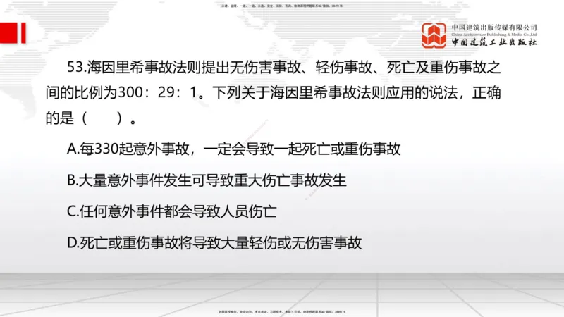 2025一建《管理》考前小灶直播课卷三（上）_2026年一级建造师_2026年一建管理_2025年一建管理SVIP_04-冲刺串讲✿考点强化✿小灶集训_48-管理《考前小灶直播》鲁力JGS_讲义