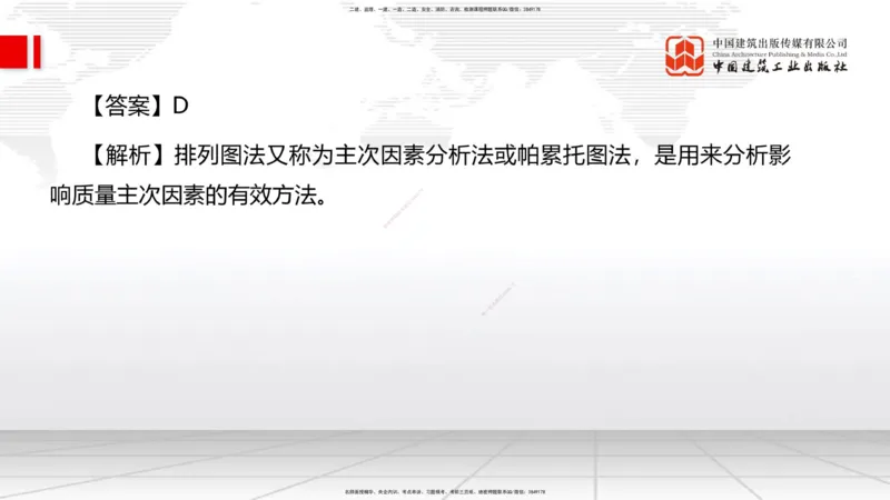 2025一建《管理》考前小灶直播课卷三（上）_2026年一级建造师_2026年一建管理_2025年一建管理SVIP_04-冲刺串讲✿考点强化✿小灶集训_48-管理《考前小灶直播》鲁力JGS_讲义