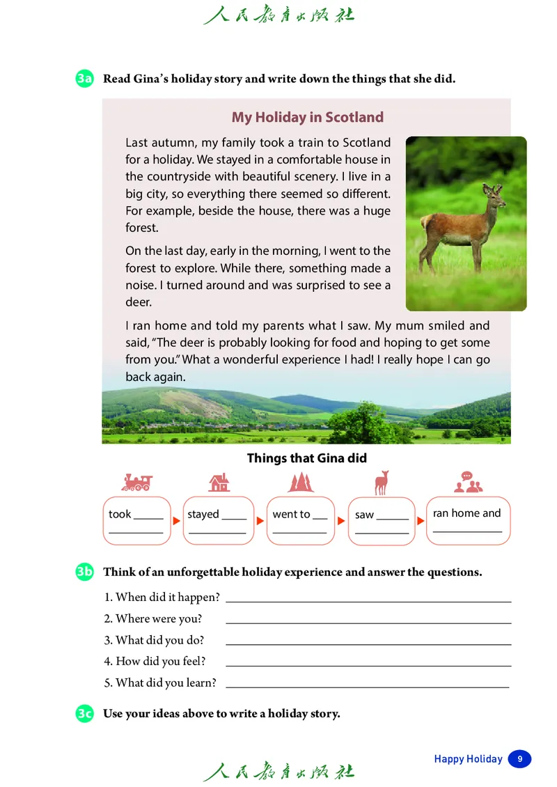 8上-人教版电子ke-ben（2025秋季新版）_初中英语新版_最新人教版英语八年级上册_新版_初中英语8上新更新第二套可选择_11电子ke-ben