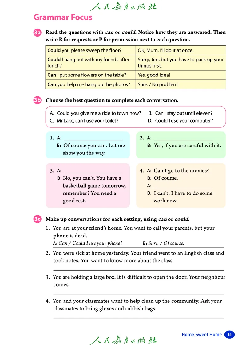 8上-人教版电子ke-ben（2025秋季新版）_初中英语新版_最新人教版英语八年级上册_新版_初中英语8上新更新第二套可选择_11电子ke-ben