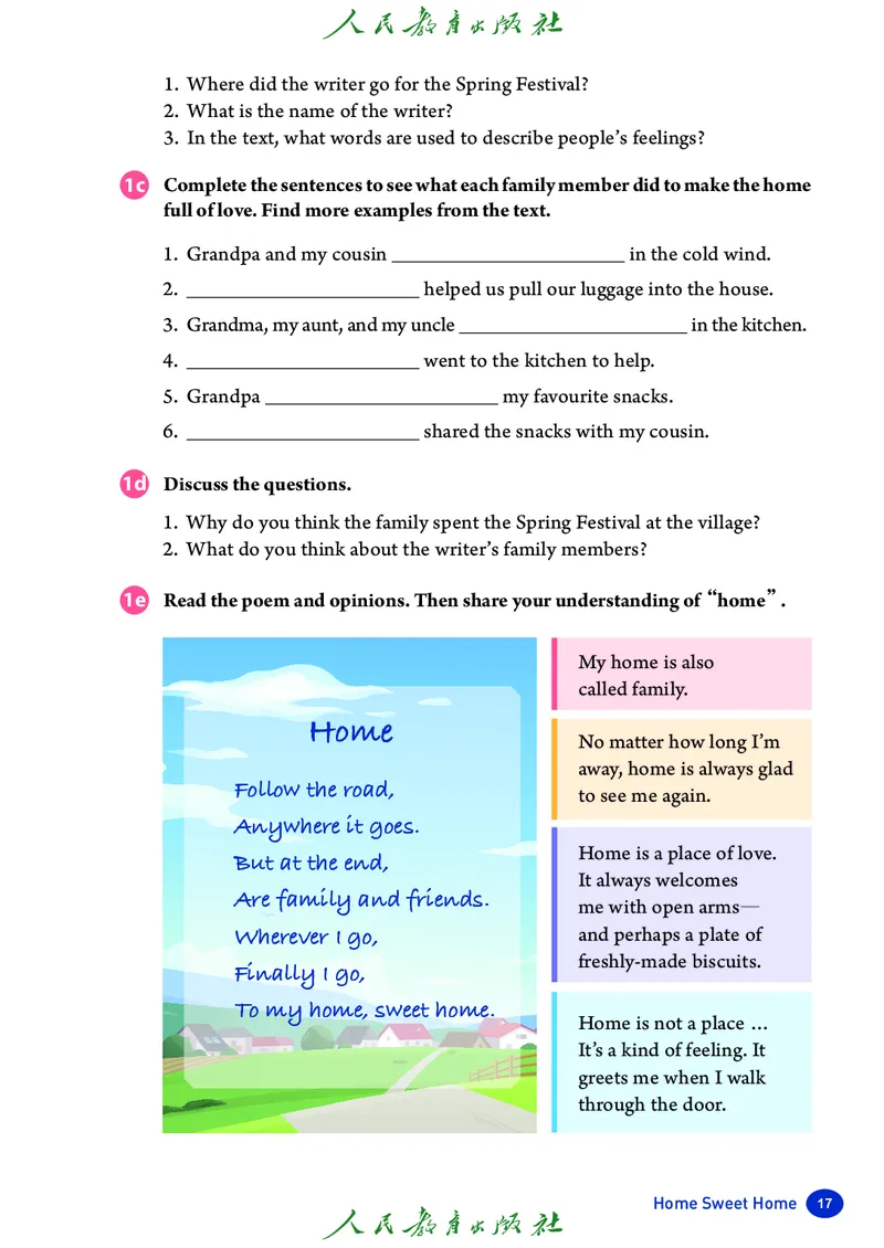 8上-人教版电子ke-ben（2025秋季新版）_初中英语新版_最新人教版英语八年级上册_新版_初中英语8上新更新第二套可选择_11电子ke-ben