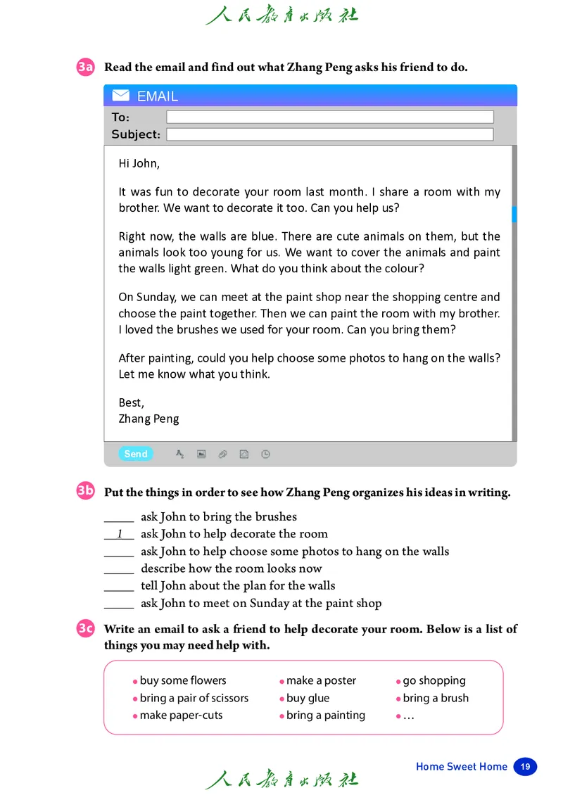 8上-人教版电子ke-ben（2025秋季新版）_初中英语新版_最新人教版英语八年级上册_新版_初中英语8上新更新第二套可选择_11电子ke-ben