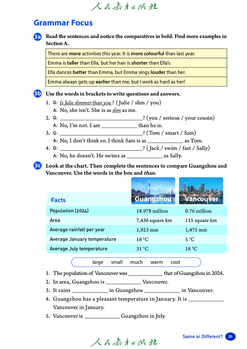 8上-人教版电子ke-ben（2025秋季新版）_初中英语新版_最新人教版英语八年级上册_新版_初中英语8上新更新第二套可选择_11电子ke-ben