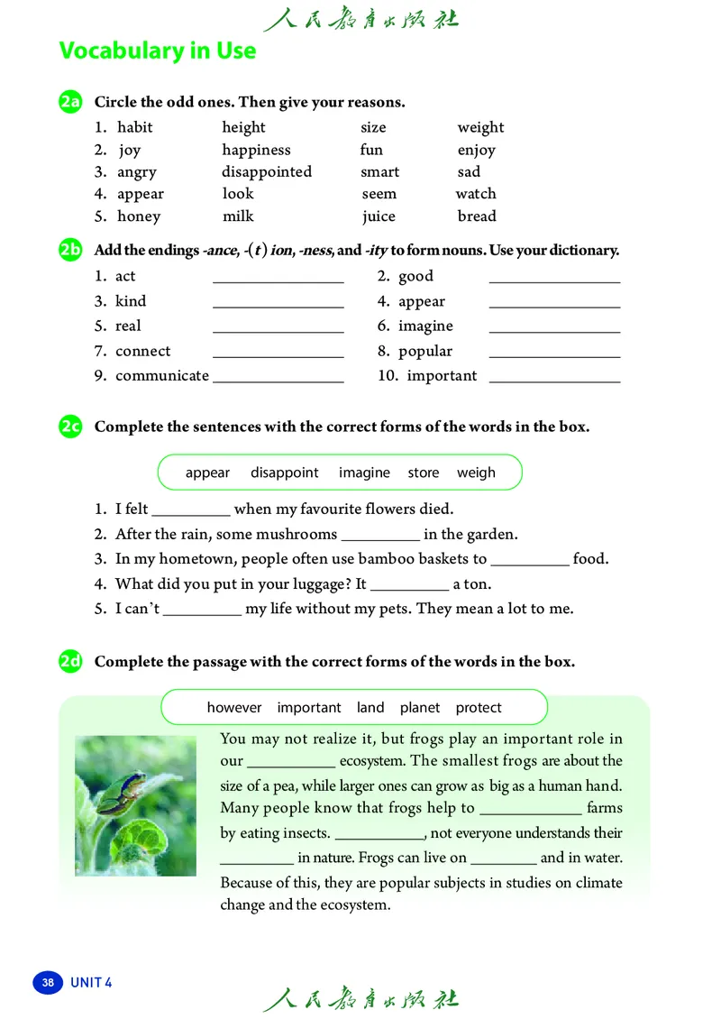 8上-人教版电子ke-ben（2025秋季新版）_初中英语新版_最新人教版英语八年级上册_新版_初中英语8上新更新第二套可选择_11电子ke-ben