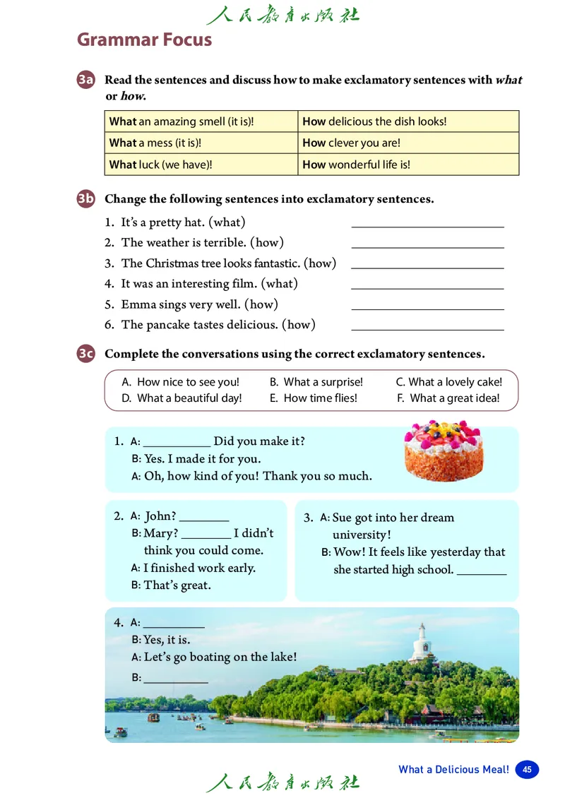 8上-人教版电子ke-ben（2025秋季新版）_初中英语新版_最新人教版英语八年级上册_新版_初中英语8上新更新第二套可选择_11电子ke-ben