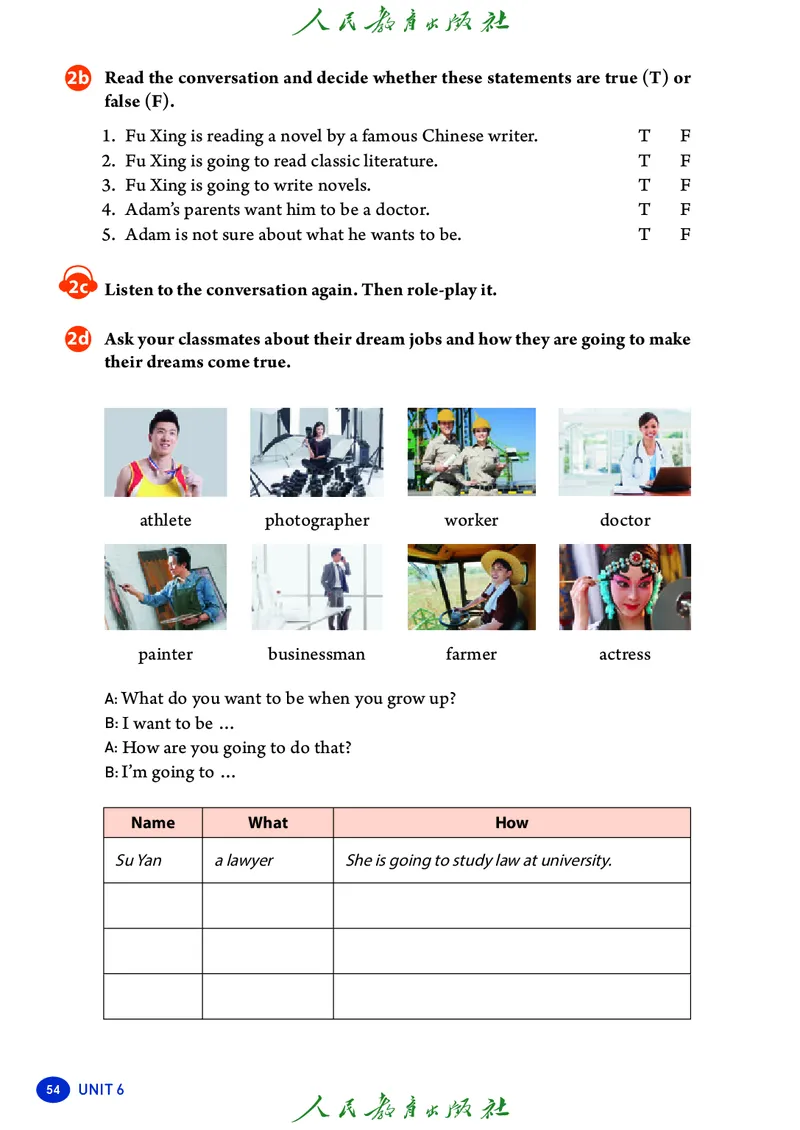 8上-人教版电子ke-ben（2025秋季新版）_初中英语新版_最新人教版英语八年级上册_新版_初中英语8上新更新第二套可选择_11电子ke-ben