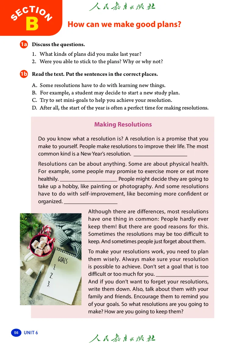 8上-人教版电子ke-ben（2025秋季新版）_初中英语新版_最新人教版英语八年级上册_新版_初中英语8上新更新第二套可选择_11电子ke-ben