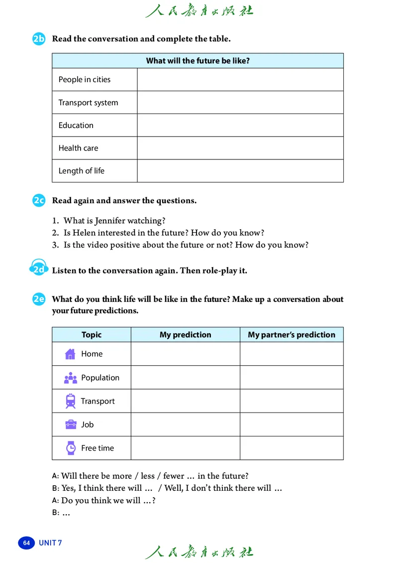 8上-人教版电子ke-ben（2025秋季新版）_初中英语新版_最新人教版英语八年级上册_新版_初中英语8上新更新第二套可选择_11电子ke-ben