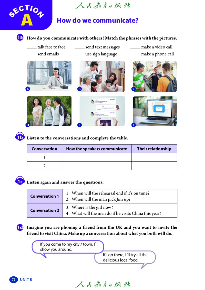 8上-人教版电子ke-ben（2025秋季新版）_初中英语新版_最新人教版英语八年级上册_新版_初中英语8上新更新第二套可选择_11电子ke-ben