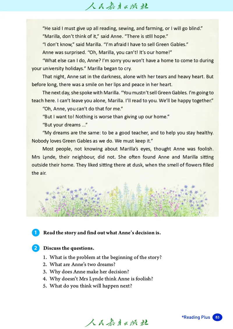 8上-人教版电子ke-ben（2025秋季新版）_初中英语新版_最新人教版英语八年级上册_新版_初中英语8上新更新第二套可选择_11电子ke-ben