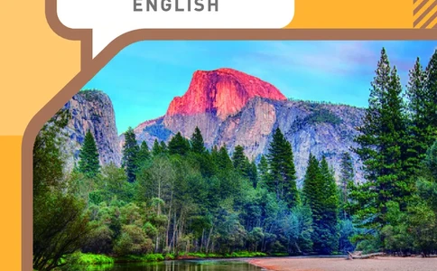 8上-人教版电子ke-ben（2025秋季新版）_初中英语新版_最新人教版英语八年级上册_新版_初中英语8上新更新第二套可选择_11电子ke-ben