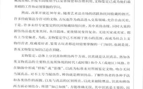 明清玉器识真&middot;佩件_X018-玉石珠宝鉴定教程最新合集_5、玉石鉴定专题全套课程_玉石电子书_玉石电子书