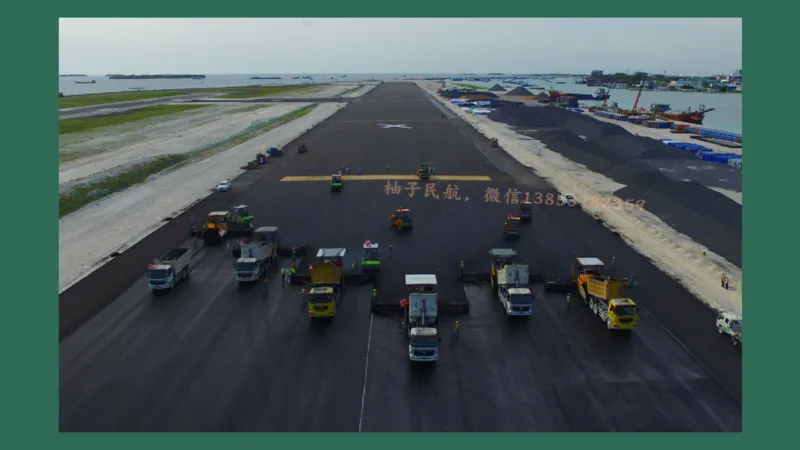 017（沥青混凝土面层工程1）_2026年一级建造师_2026年一建民航_2025年一建民航SVIP_02-基础精讲✿高端面授✿深度强化_05-民航《教材精讲班》柚子SMR推荐_彩色