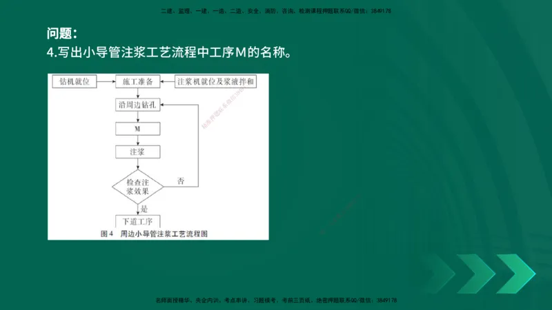 25年一建《公路实务》母题拆解总讲义在线版_2026年一级建造师_2026年一建公路_2025年一建公路SVIP_03-习题精析✿实战特训✿模考通关_10-公路《母题拆解班》小文老师YL_讲义