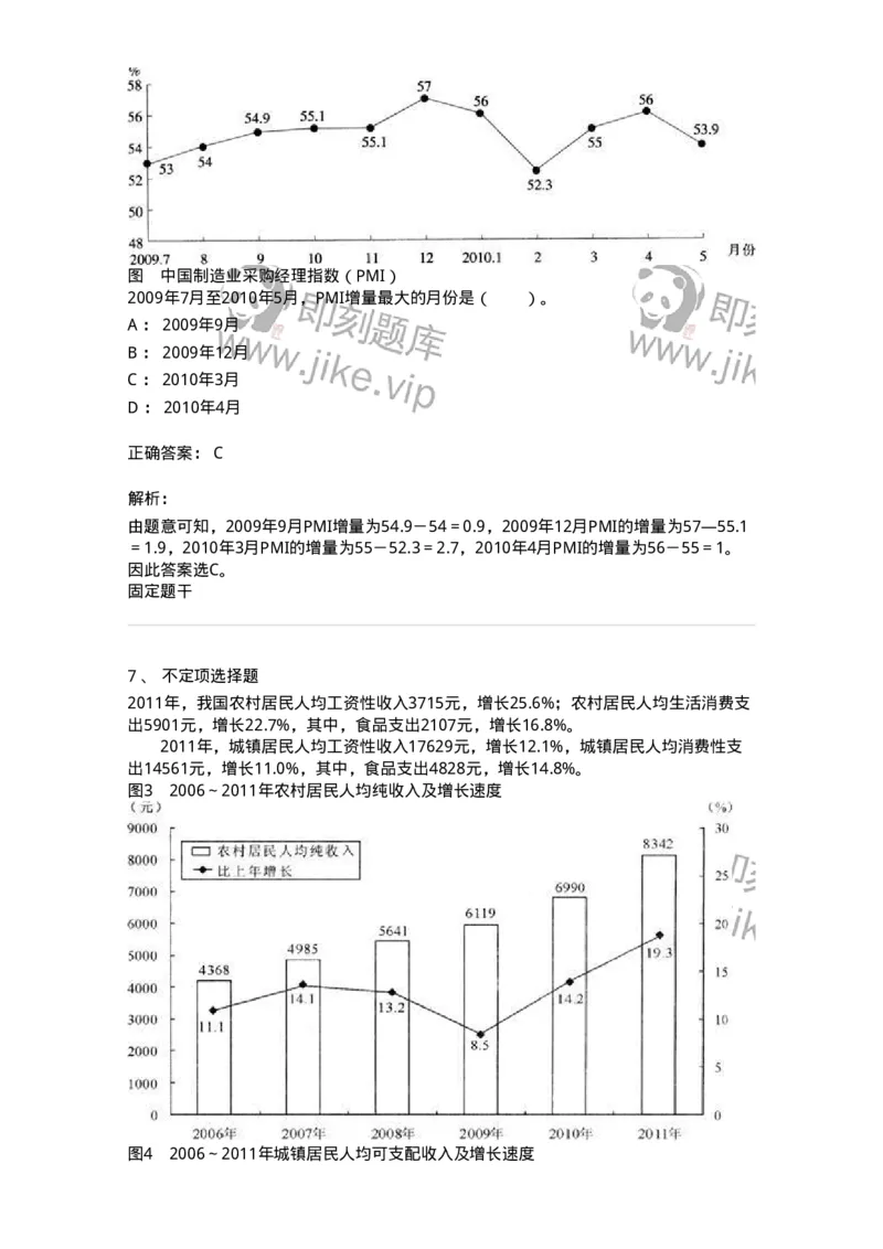 20404-综合型资料-173592_军队文职(1)_01.军队文职真题-专业课_（全）版本一（历年真题+章节练习+模拟题）_公共科目(军队文职)_章节练习_题目+解析