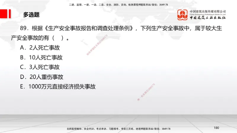 06.20一建《法规》全国大模考解析公开课_2026年一级建造师_2026年一建法规_2025年一建法规SVIP_02-基础精讲✿高端面授✿深度强化_02-法规《前期全套课》王文静JGS_讲义