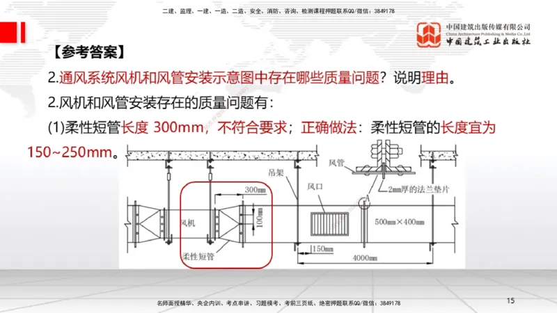 05节2025一建《机电》必会案例强化直播课（08.27）_2026年一级建造师_2026年一建机电_2025年一建机电SVIP_04-冲刺串讲✿考点强化✿小灶集训_63-机电《必会案例强化》闫娜JGS_讲义