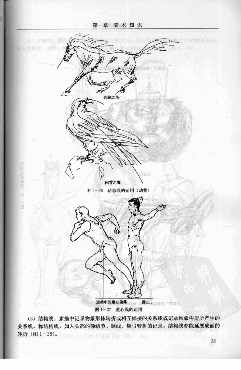 工艺品雕刻工&middot;玉雕分册_X018-玉石珠宝鉴定教程最新合集_5、玉石鉴定专题全套课程_玉石电子书_玉石电子书