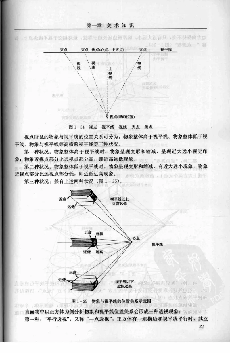 工艺品雕刻工&middot;玉雕分册_X018-玉石珠宝鉴定教程最新合集_5、玉石鉴定专题全套课程_玉石电子书_玉石电子书