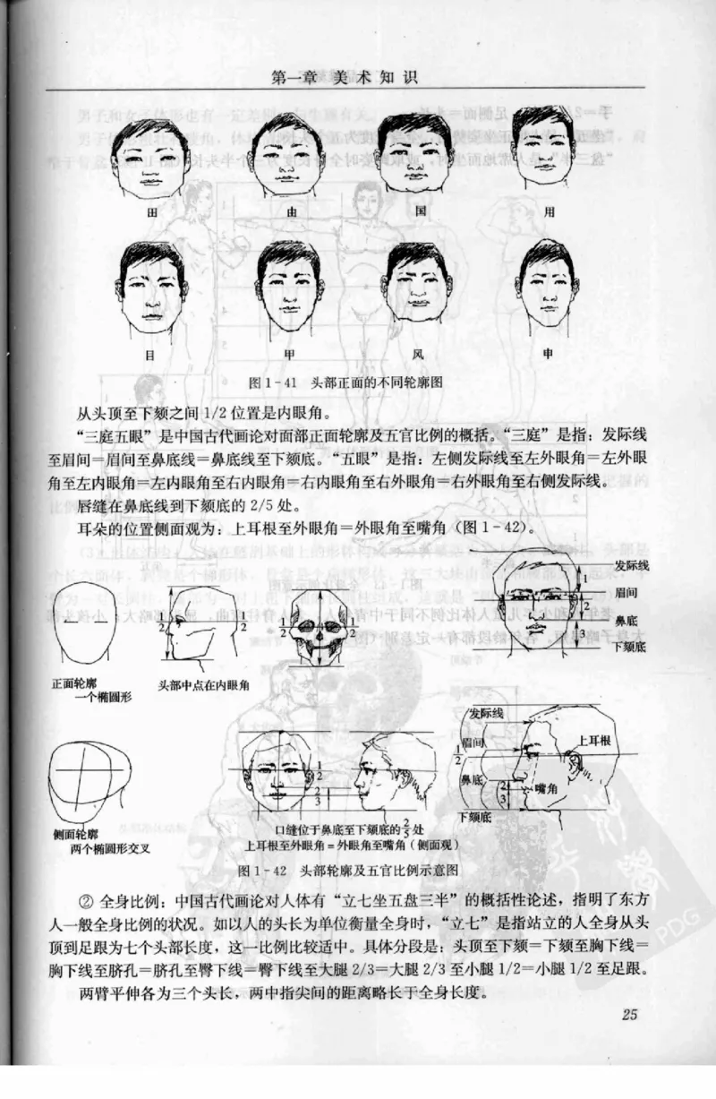 工艺品雕刻工&middot;玉雕分册_X018-玉石珠宝鉴定教程最新合集_5、玉石鉴定专题全套课程_玉石电子书_玉石电子书