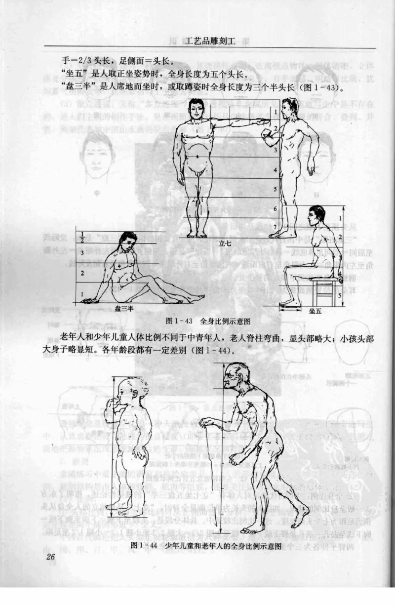 工艺品雕刻工&middot;玉雕分册_X018-玉石珠宝鉴定教程最新合集_5、玉石鉴定专题全套课程_玉石电子书_玉石电子书