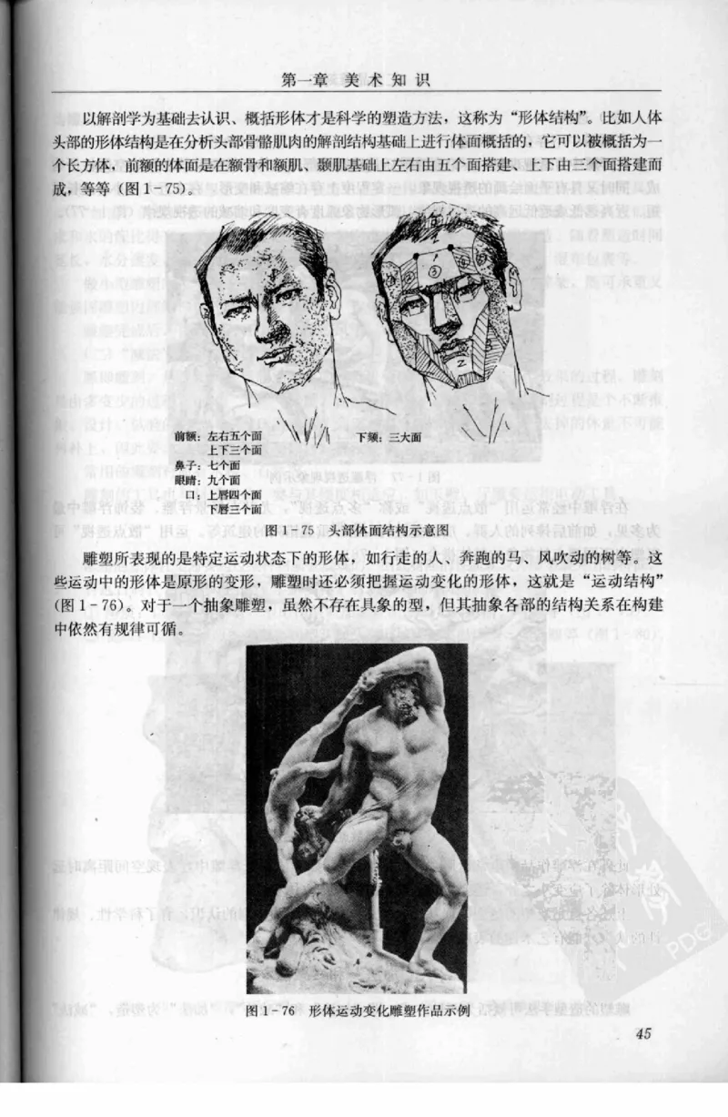 工艺品雕刻工&middot;玉雕分册_X018-玉石珠宝鉴定教程最新合集_5、玉石鉴定专题全套课程_玉石电子书_玉石电子书