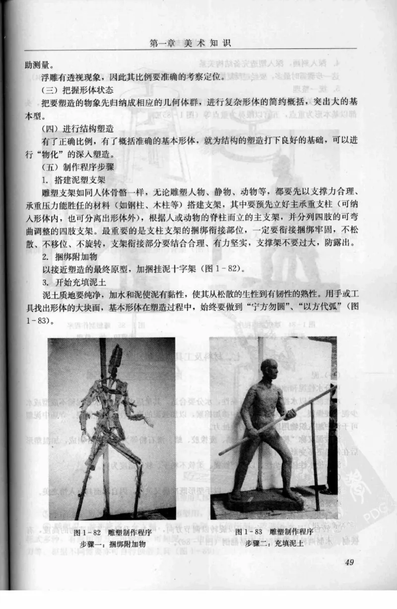 工艺品雕刻工&middot;玉雕分册_X018-玉石珠宝鉴定教程最新合集_5、玉石鉴定专题全套课程_玉石电子书_玉石电子书