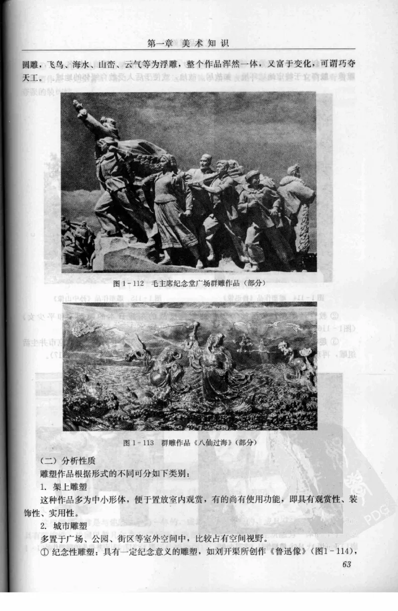 工艺品雕刻工&middot;玉雕分册_X018-玉石珠宝鉴定教程最新合集_5、玉石鉴定专题全套课程_玉石电子书_玉石电子书