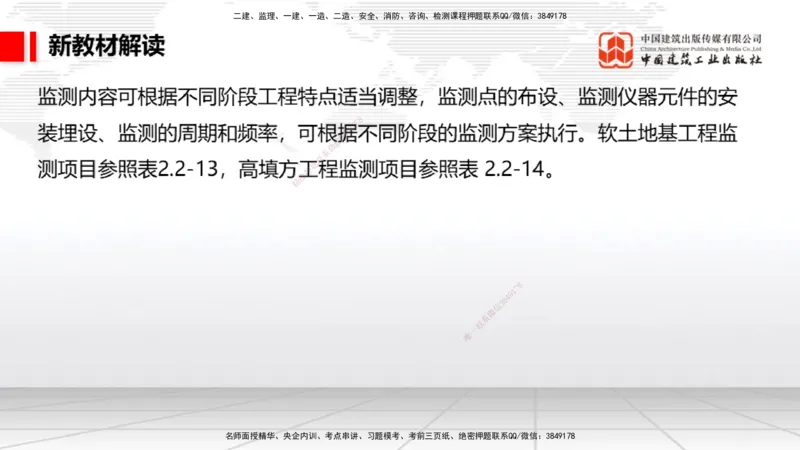01.13一建《民航》新教材变动解析课_2026年一级建造师_2026年一建民航_2026年一建民航SVIP_2026一建民航SVIP_02-基础精讲✿高端面授✿深度强化_讲义