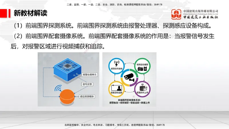 01.13一建《民航》新教材变动解析课_2026年一级建造师_2026年一建民航_2026年一建民航SVIP_2026一建民航SVIP_02-基础精讲✿高端面授✿深度强化_讲义