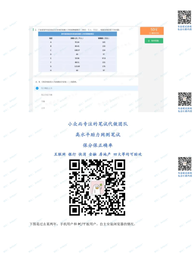 通用行测个人整理版2(1)_2025春招题库汇总_八大题库-1_04八大汇总_《》北sen通用行测题