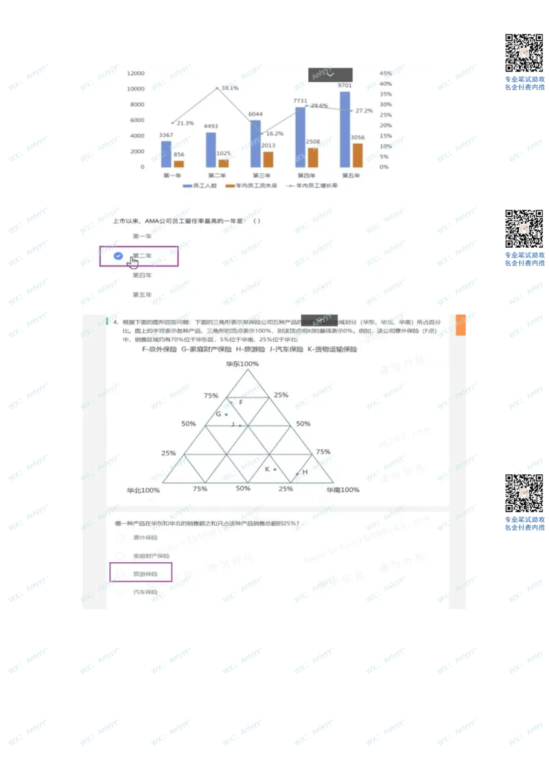 通用行测个人整理版2(1)_2025春招题库汇总_八大题库-1_04八大汇总_《》北sen通用行测题