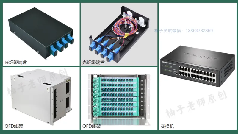 046（综合布线涉及的计算）_2026年一级建造师_2026年一建民航_2025年一建民航SVIP_02-基础精讲✿高端面授✿深度强化_05-民航《教材精讲班》柚子SMR推荐_彩色
