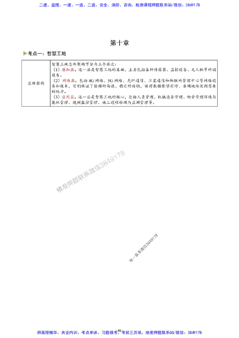 2025年一级建造师《建设工程项目管理》猛龙过江系列口袋书_2026年一级建造师_2026年一建管理_2025年一建管理SVIP_01-精华文档✿电子教材✿历年真题