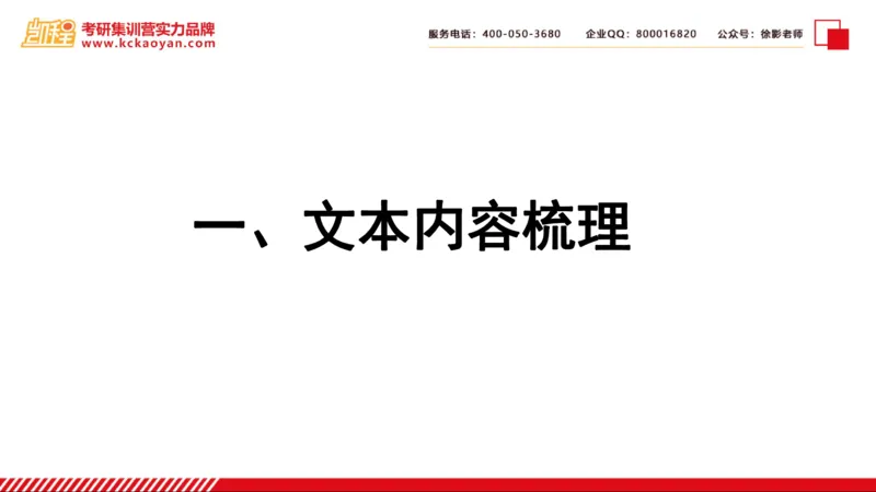 第6讲：《专家型教师做什么》_26考研复试_复试网课（最新版，含机构讲义）_04.2026教育类复试课程_01.复试指导讲义_01名著导读课件