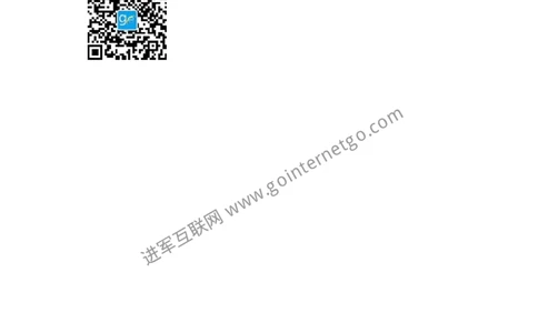 腾讯校园招聘笔试题技术类C语言_2025春招题库汇总_十大行测题库_2023年十大热门题库更新中_03、赛码汇总_2024腾讯7月更新_2017及以前