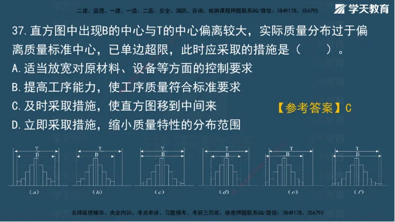 01.2025一建A计划模考强化管理1讲义_2026年一级建造师_2026年一建管理_2025年一建管理SVIP_03-习题精析✿实战特训✿模考通关_51-管理《A计划模考班》梁鸿飞XT_--配套讲义--