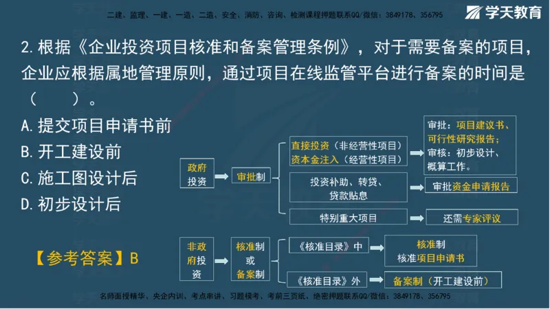 01.2025一建A计划模考强化管理1讲义_2026年一级建造师_2026年一建管理_2025年一建管理SVIP_03-习题精析✿实战特训✿模考通关_51-管理《A计划模考班》梁鸿飞XT_--配套讲义--