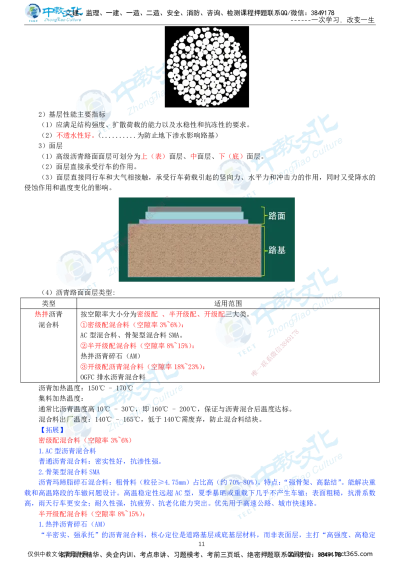 01.12月31日-一建-市政-名师直播-打印版讲义_2026年一级建造师_2026年一建市政_2026年一建市政SVIP_2026一建市政SVIP_02-基础精讲✿高端面授✿深度强化_课程讲义