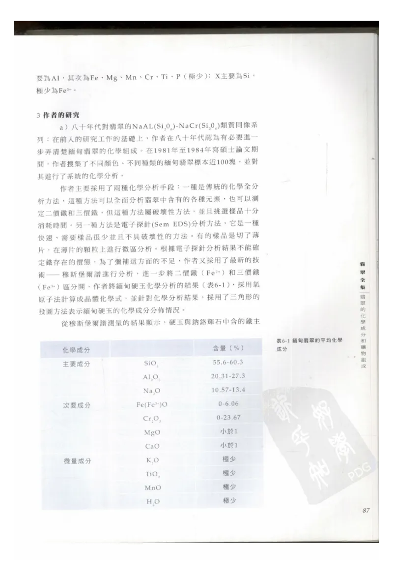 翡翠全集（上册）_X018-玉石珠宝鉴定教程最新合集_6、翡翠鉴定专题全套课程_翡翠电子书_翡翠鉴赏_11-20