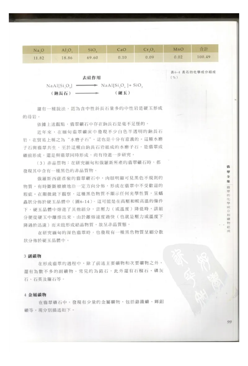 翡翠全集（上册）_X018-玉石珠宝鉴定教程最新合集_6、翡翠鉴定专题全套课程_翡翠电子书_翡翠鉴赏_11-20