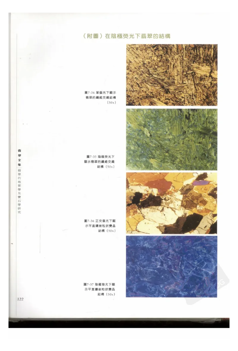 翡翠全集（上册）_X018-玉石珠宝鉴定教程最新合集_6、翡翠鉴定专题全套课程_翡翠电子书_翡翠鉴赏_11-20