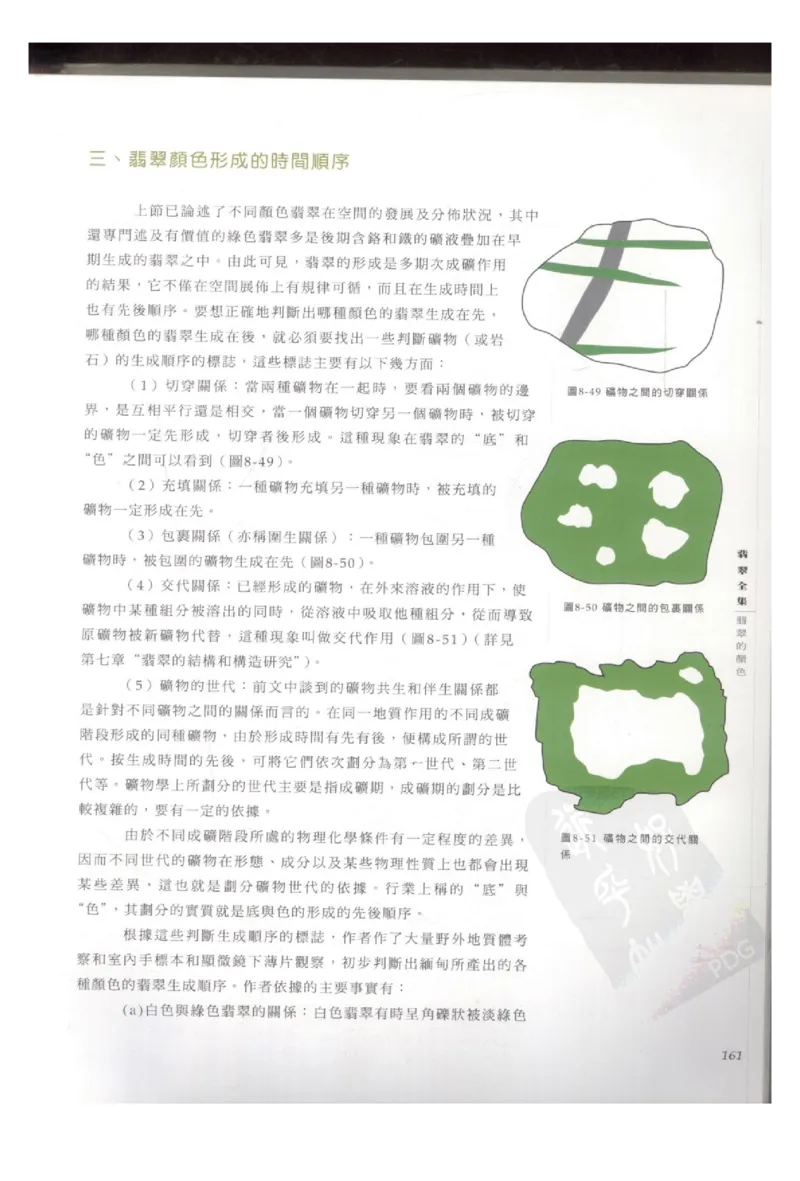 翡翠全集（上册）_X018-玉石珠宝鉴定教程最新合集_6、翡翠鉴定专题全套课程_翡翠电子书_翡翠鉴赏_11-20