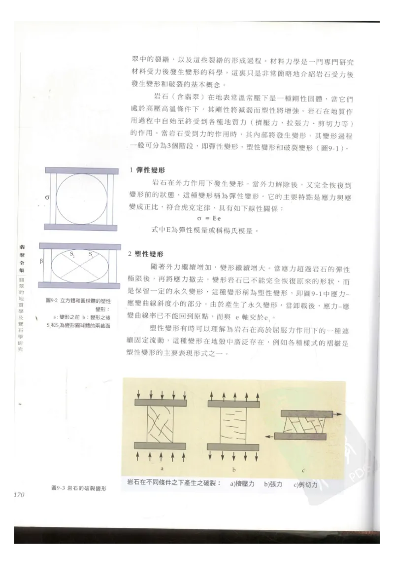 翡翠全集（上册）_X018-玉石珠宝鉴定教程最新合集_6、翡翠鉴定专题全套课程_翡翠电子书_翡翠鉴赏_11-20