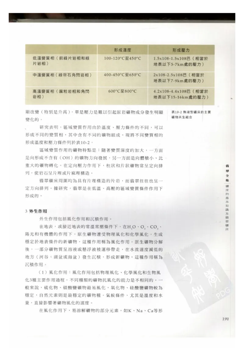 翡翠全集（上册）_X018-玉石珠宝鉴定教程最新合集_6、翡翠鉴定专题全套课程_翡翠电子书_翡翠鉴赏_11-20