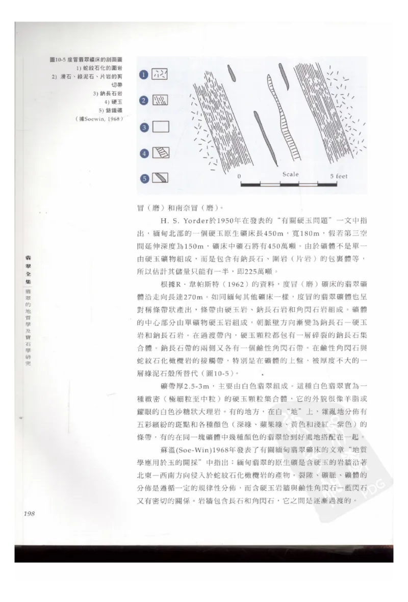 翡翠全集（上册）_X018-玉石珠宝鉴定教程最新合集_6、翡翠鉴定专题全套课程_翡翠电子书_翡翠鉴赏_11-20